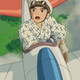 Illustration for article titled iThe Wind Rises/i: The 2015 Ani-TAY Review